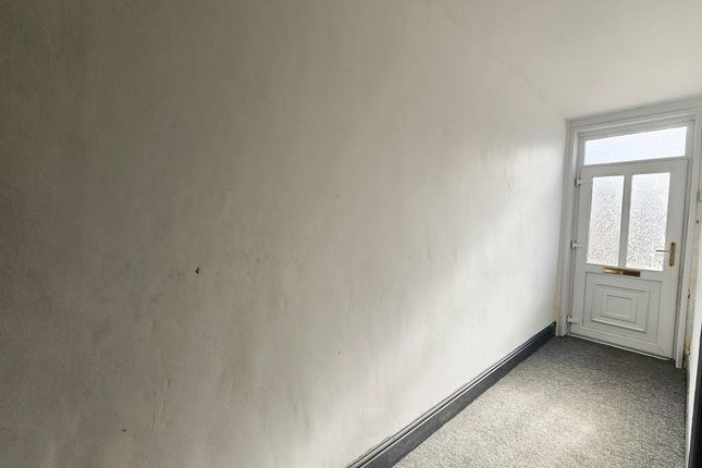 1, Riverside Terrace, Aberystwyth photo 2