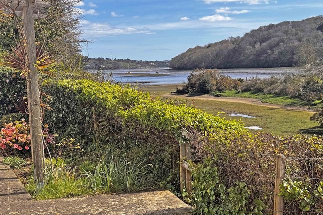 Curlew Lodge, Truro photo 2
