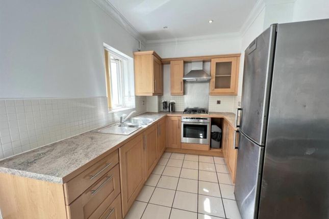 35, Jekyll Close, Bristol photo 2