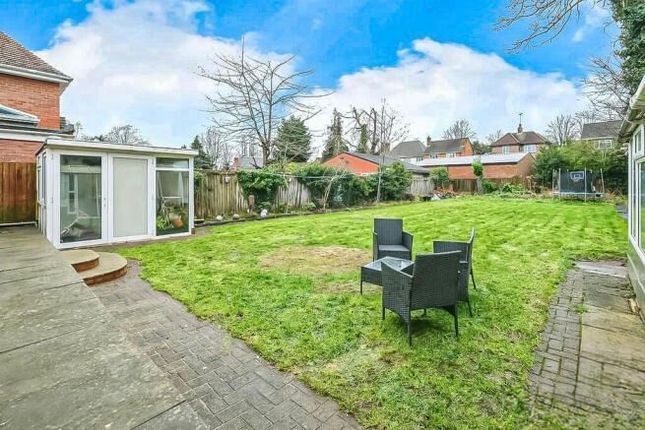 57, North Drive, Birmingham photo 4