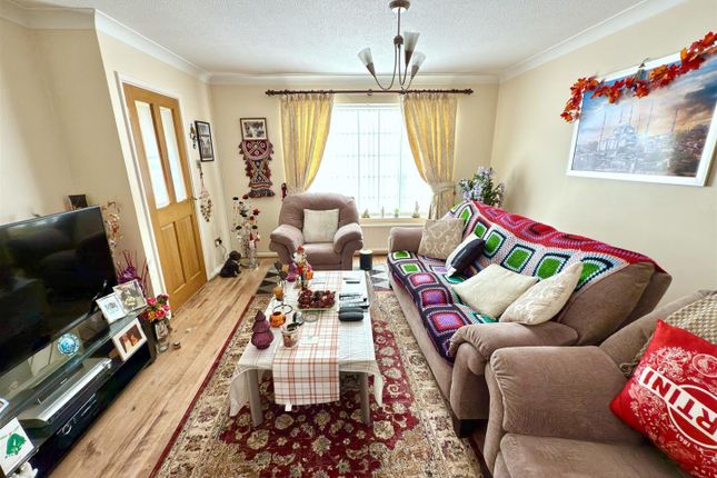 9, Millbank, Lowestoft photo 4