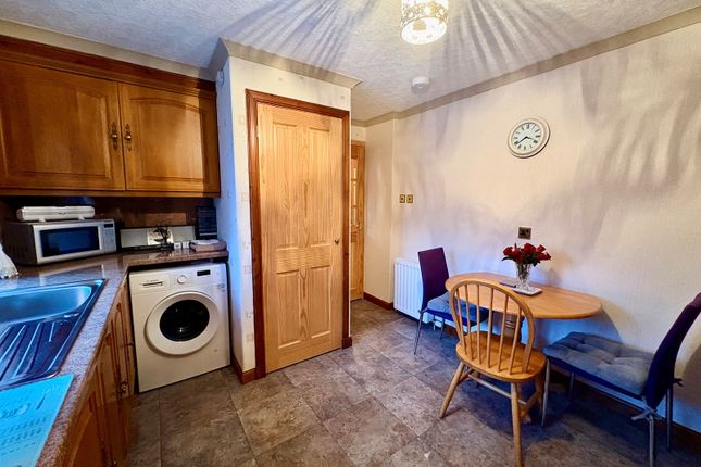 40, Kinnaird Street, Wick photo 3