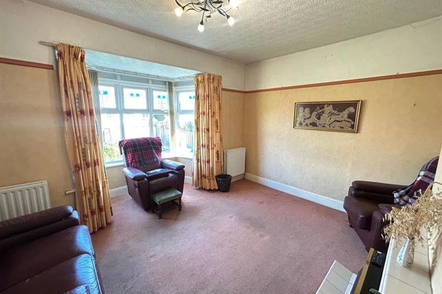 9, Roundhill Road, Darlington photo 2