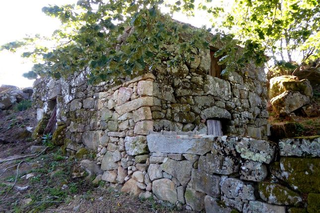 Thumbnail Detached house for sale in Ruin, Former-Haystack. Portugal, Marco Canaveses, Porto., Marco De Canaveses, Porto, Norte, Portugal