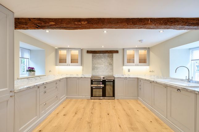 1, Rosebank Cottages, Rose Bank, Bloxham photo 3