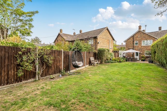 4, Bonsey Lane, Surrey photo 4