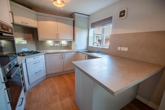 22, Cloughbank, Radcliffe photo 4