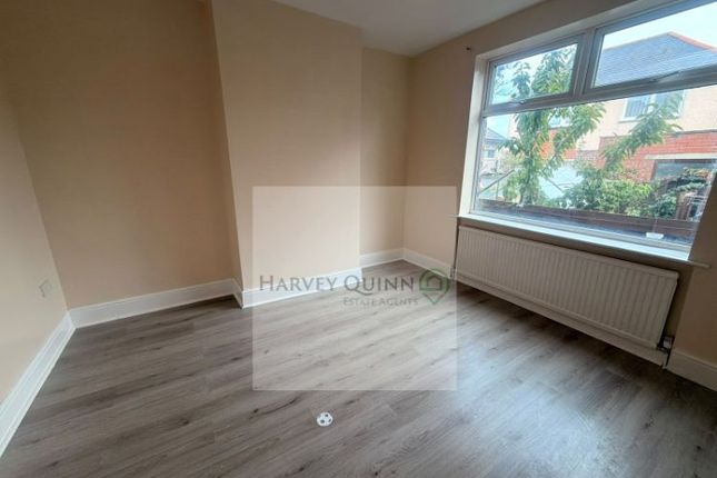 Clyde Street, Gateshead photo 4
