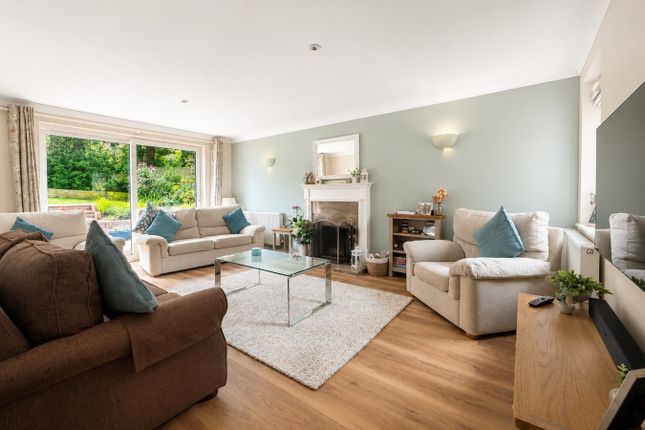 74, Cowdray Park Road, Little Common photo 2