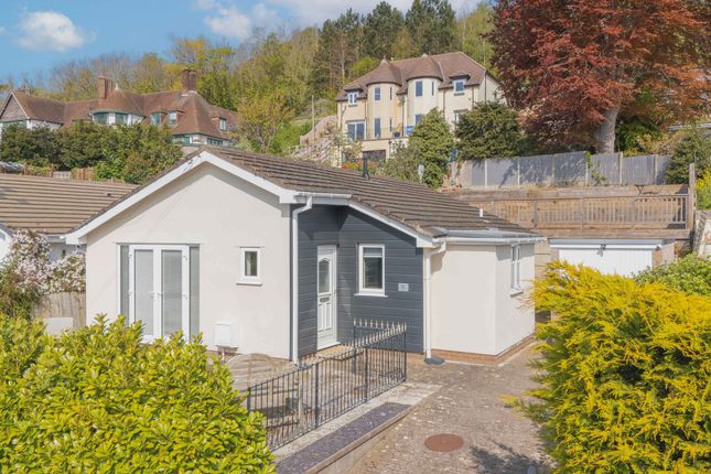 2-bed house on 10 Vardre Park, Conwy, £230,000