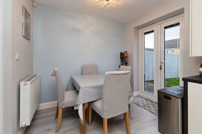 3, Marathon Court, Middlesbrough photo 3