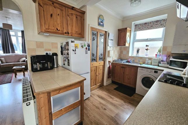 14, Box Road Avenue, Cam photo 4