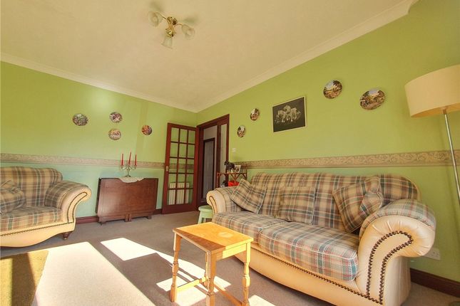 27 Anderson Way, Gainsborough photo 3