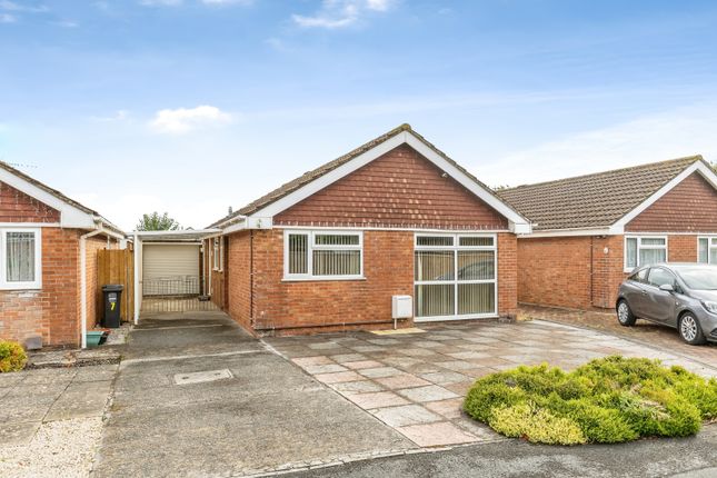 9, Falcon Crescent, Somerset photo 2