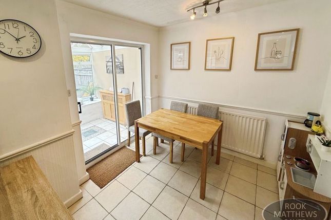 39, Chapel Place, Newcastle Upon Tyne photo 5