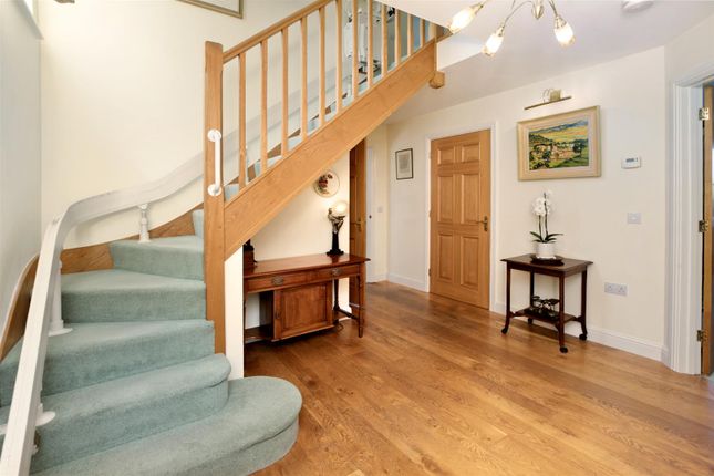 2B, Park Lane, Exeter photo 4