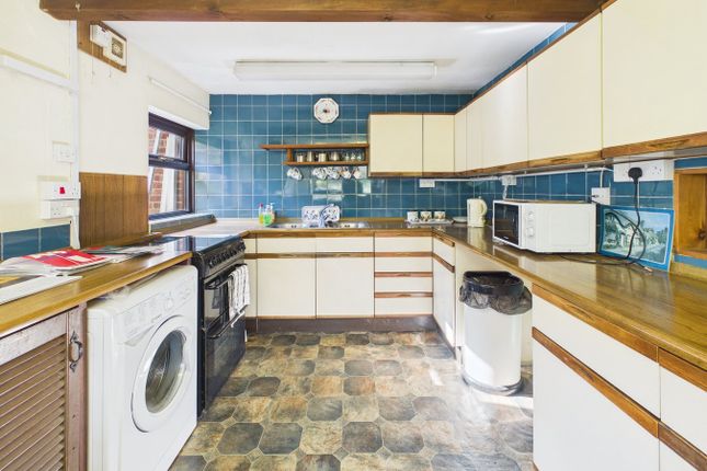 82, Ruspidge Road, Cinderford photo 2