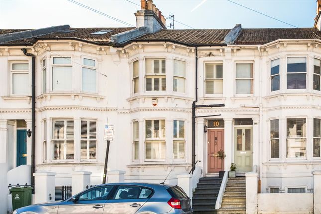 Wordsworth Front.Jpg