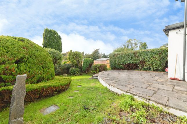 The Glebe, Pembrokeshire photo 3