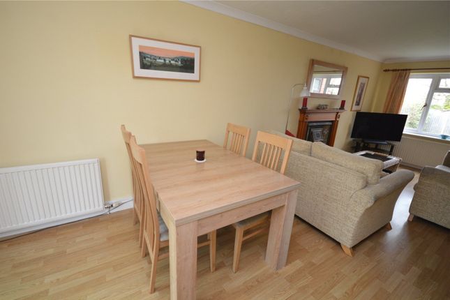 7, Elm Lea Close, Bridgwater photo 3