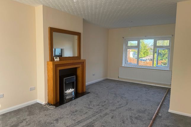 53 Chancery Lane, Nuneaton photo 3