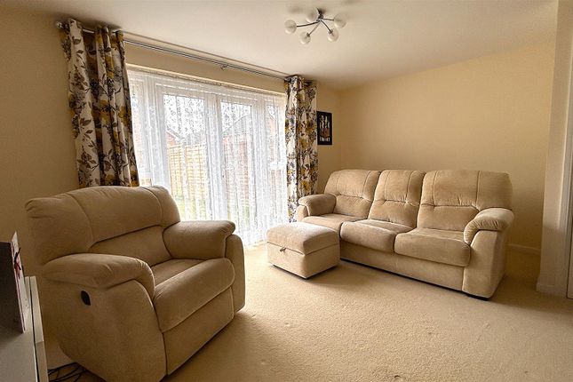 50, Heathside Drive, Birmingham photo 4