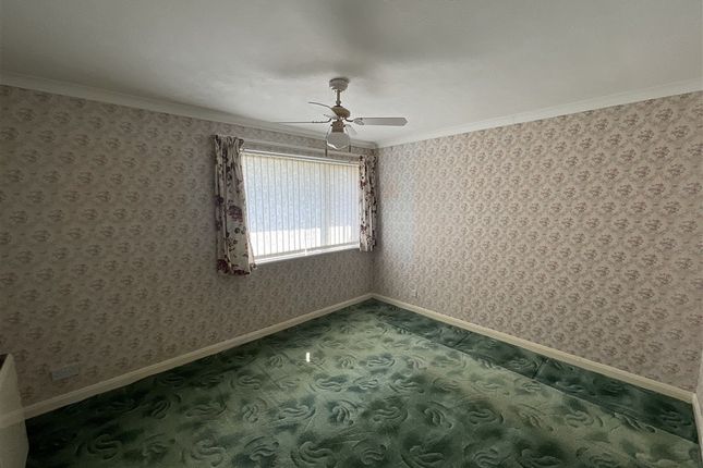 Pope Drive Staplehurst, Tonbridge photo 5