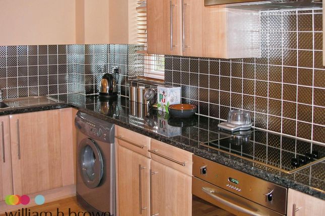 Thackeray Avenue, Tilbury photo 4