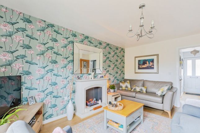 18, Gundulf Road, Stratford-upon-Avon photo 3