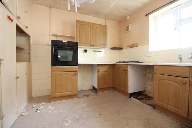 9, Leigh Road, New Milton photo 4