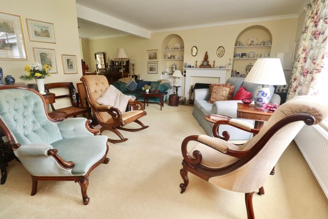 20, Dunholme Road, Lincoln photo 2