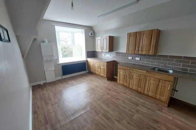 3, Sholebroke Avenue, Leeds photo 4