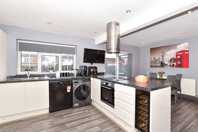58 Norrington Road photo 3