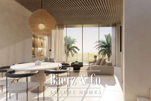 Thumbnail Apartment for sale in Talamanca, 07800 Ibiza, Balearic Islands, Spain