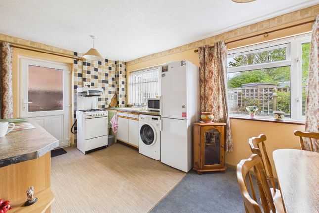 49, Hillcrest Road, Coleford photo 4