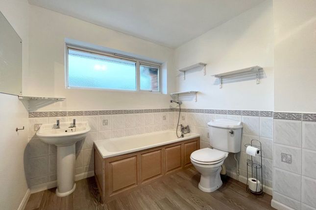 Property to rent in Sandringham Drive, Hove
