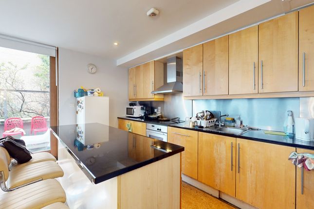 Apartment for sale in 1, Block 6, Clarian Quay Apartments, Ifsc, Dublin City, Dublin, Leinster, Ireland