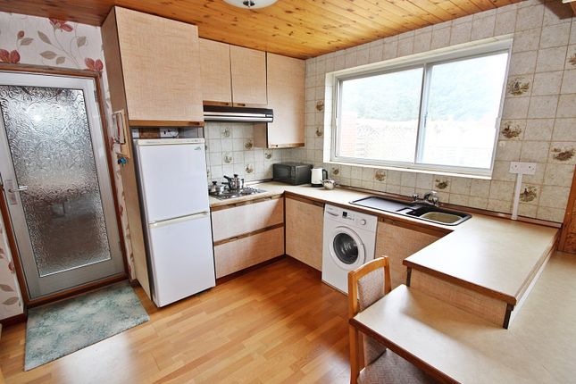 30, Beancroft Road, Bedford photo 4