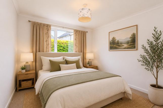 21, Barnwood Crescent, Barnoldswick photo 4