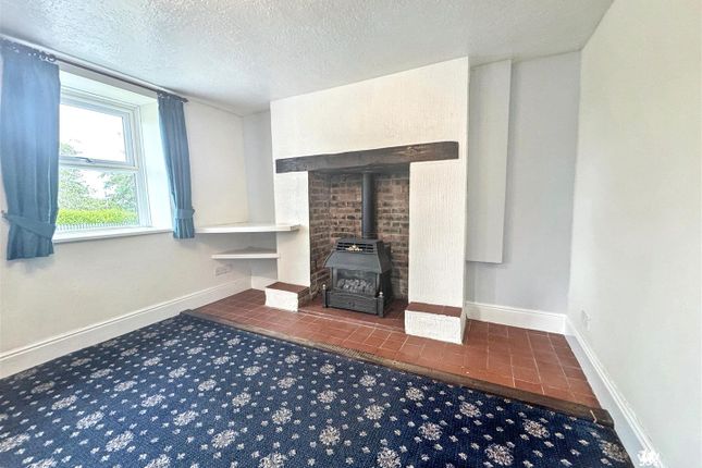 Mardeen Cottage, Saundersfoot photo 3