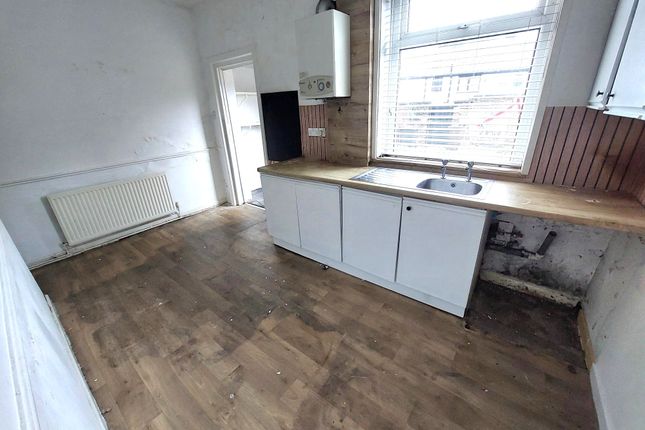 6, York Street, Manchester photo 5