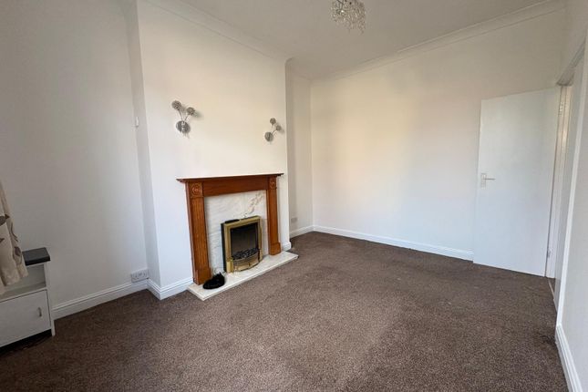 388, Warrington Road, Abram photo 3