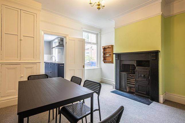 18, Raven Road, Nether Edge photo 4