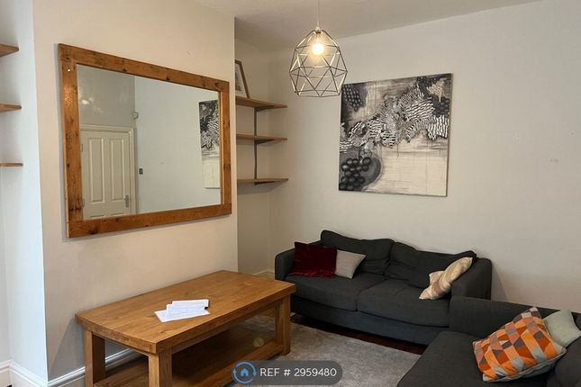 Rippingham Road, Manchester photo 2