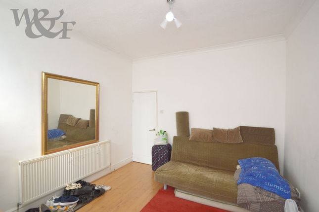 17, St. Thomas Road, Birmingham photo 4