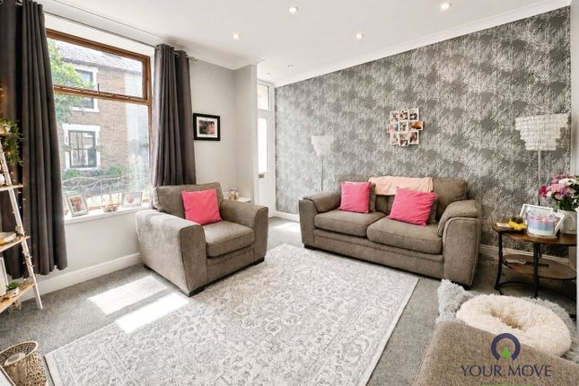 15, Woodville Terrace, Lancashire photo 2