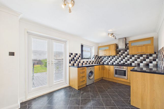 34 Croftlands, Egremont photo 4