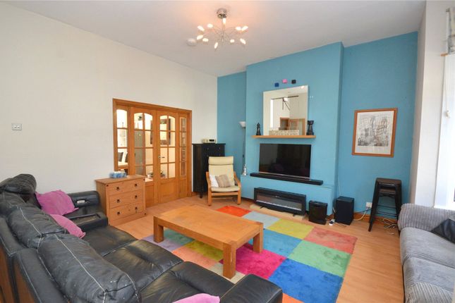 23, Quarry Park Road, Plymouth photo 2