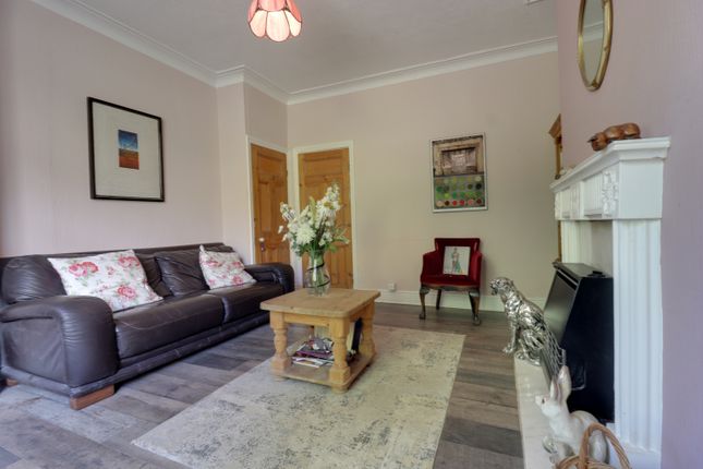 21, Mons Road, Todmorden photo 5