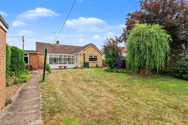 26 Smallholdings Road, Clenchwarton, Norfolk photo 2